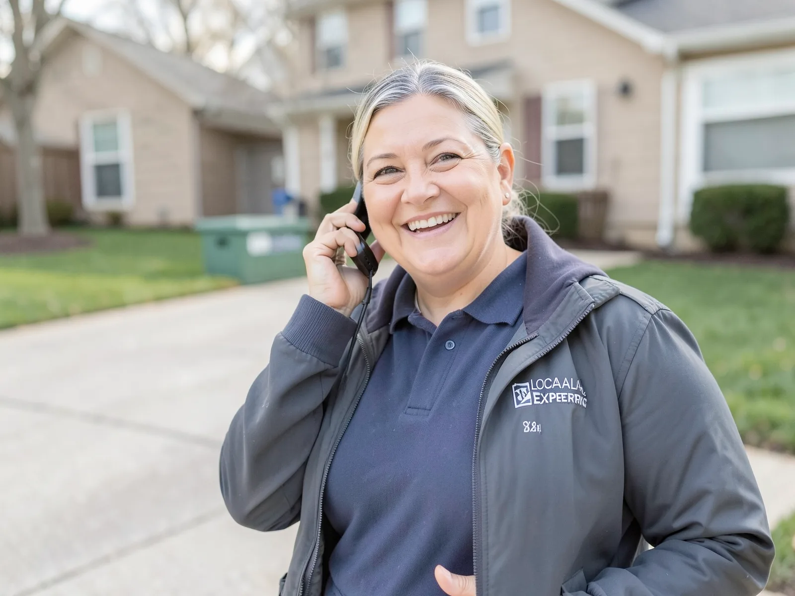 24/7 HVAC Repair & AC Replacement Boston, NY FAQs